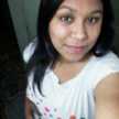 barby gomez