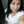barby gomez