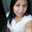 barby gomez