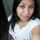 barby gomez