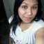 barby gomez