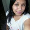 barby gomez