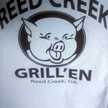 reedcreekgrillen