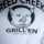 reedcreekgrillen