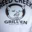 reedcreekgrillen