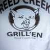 reedcreekgrillen