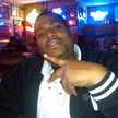 gary.hodges1