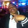 gary.hodges1