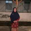Tutut Dwiya