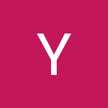 Yoselin yamila Antunez