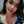 Ghiesha2609