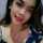 Ghiesha2609