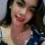 Ghiesha2609