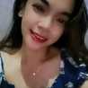 Ghiesha2609