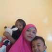 Lia Yunengsih