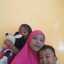 Lia Yunengsih