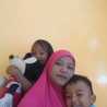 Lia Yunengsih