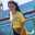 Hanan Gadaon