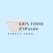 KrisFood