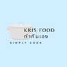 KrisFood