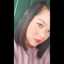 Ayu Eka