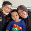 wulan
