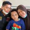 wulan