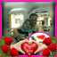 wafaa shalaby