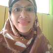 Dina Hariyani
