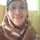 Dina Hariyani Dina Hariyani