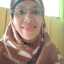 Dina Hariyani