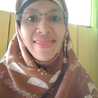 Dina Hariyani