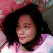 Silvy Rustandi