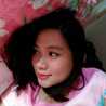 Silvy Rustandi