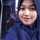 Chiee Putry Minang Chiee Putry Minang