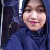 Chiee Putry Minang