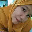 indriyani yusman