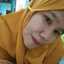 indriyani yusman
