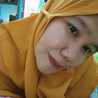 indriyani yusman
