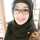 Testy.Dianing Testy.Dianing