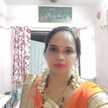 Usha Gupta