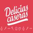 Delicias Caseras