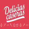 Delicias Caseras
