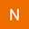 NCC