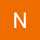 NCC