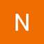 NCC