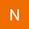 NCC