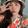 Bếp nhỏ của XI 🎏