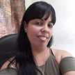 Yanet Hernandez moreno