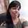Yanet Hernandez moreno Yanet Hernandez moreno